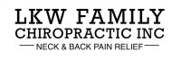 LKW Family Chiropractic