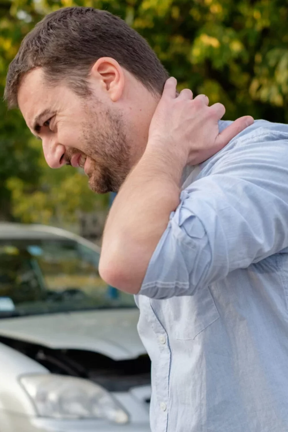 delayed-pain-car-accident-scaled-1-1536x1024